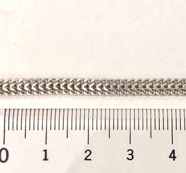 �ǥ������������/T206/10cmñ��