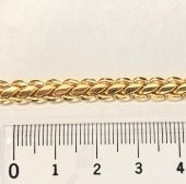 �ǥ������������/T210/10cmñ��