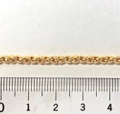 �ǥ������������/T224/10cmñ��