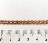 �ǥ������������/T235/10cmñ��