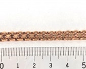 �ǥ������������/T236/10cmñ��