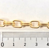 �ǥ������������/T263/10cmñ��