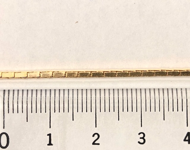 �ǥ������������/T268/20cmñ��