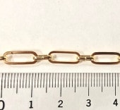 �ǥ������������/T277/10cmñ��