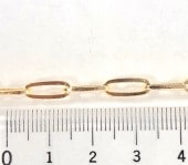 �ǥ������������/T279/10cmñ��