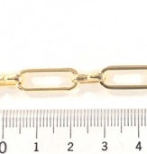 �ǥ������������/T280/10cmñ��