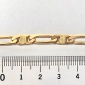 �ǥ������������/T282/10cmñ��