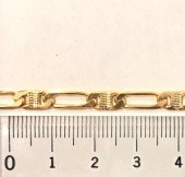 �ǥ������������/T283/10cmñ��