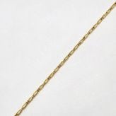 �ǥ������������/T287/10cmñ��