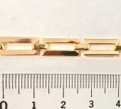 �ǥ������������/T294/10cmñ��