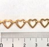 �ǥ������������/T295/10cmñ��