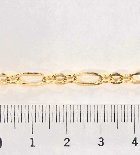 �ǥ������������/T298/20cmñ��