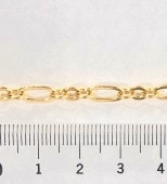 �ǥ������������/T298/20cmñ��