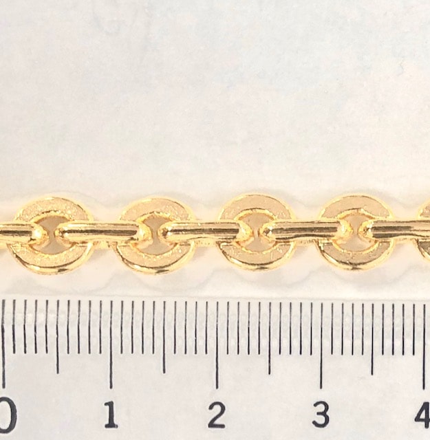 �ǥ������������/T299/10cmñ��