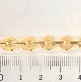 �ǥ������������/T299/10cmñ��