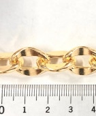 �ǥ������������/T300/10cmñ��