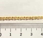 �ǥ������������/T301/10cmñ��