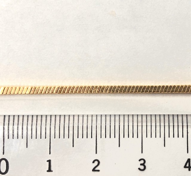 �ǥ������������/T303/10cmñ��