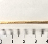 �ǥ������������/T303/10cmñ��