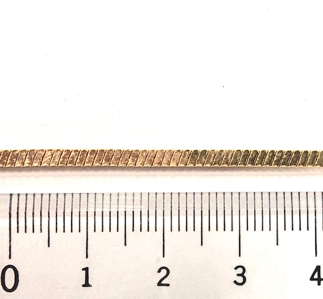 �ǥ������������/T304/10cmñ��