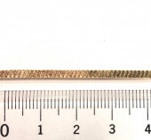 �ǥ������������/T304/10cmñ��