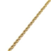 �ǥ������������/T309/20cmñ��