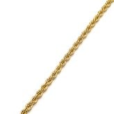 �ǥ������������/T310/20cmñ��