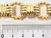 �ǥ������������/T321/10cmñ��