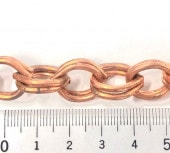 �ǥ������������/T325/10cmñ��