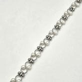 �ǥ������������/T329/10cmñ��