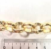 �ǥ������������/T333/10cmñ��