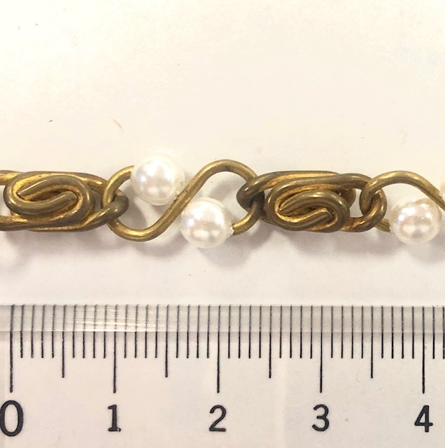 �ǥ������������/T338/10cmñ��