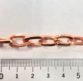 �ǥ������������/T352/10cmñ��