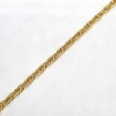 �ǥ������������/T353/10cmñ��