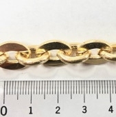 �ǥ������������/T357/10cmñ��