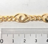 �ǥ������������/T359/10cmñ��