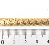 �ǥ������������/T360/10cmñ��