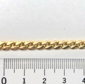 �ǥ������������/T367/10cmñ��