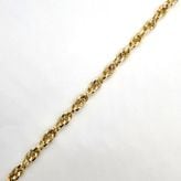 �ǥ������������/T374/10cmñ��