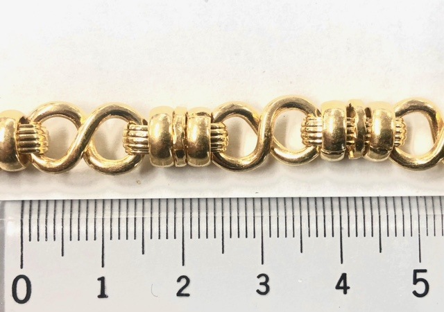 �ǥ������������/T383/10cmñ��