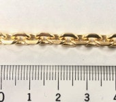 �ǥ������������/T387/10cmñ��