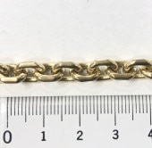 �ǥ������������/T388/10cmñ��