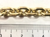 �ǥ������������/T389/10cmñ��