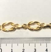 �ǥ������������/T392/10cmñ��