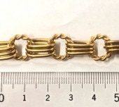 �ǥ������������/T404/10cmñ��