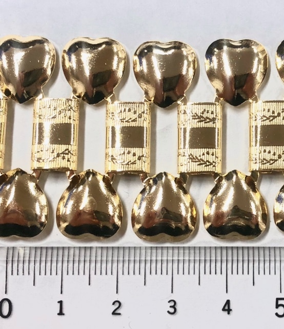 �ǥ������������/T408/10cmñ��