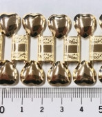 �ǥ������������/T408/10cmñ��