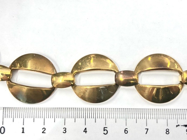 �ǥ������������/T412/10cmñ��