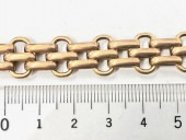 �ǥ������������/T419/10cmñ��