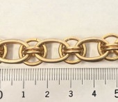 �ǥ������������/T431/10cmñ��